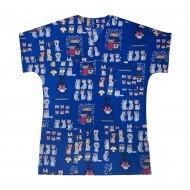 Doktor Gömlek Veteriner